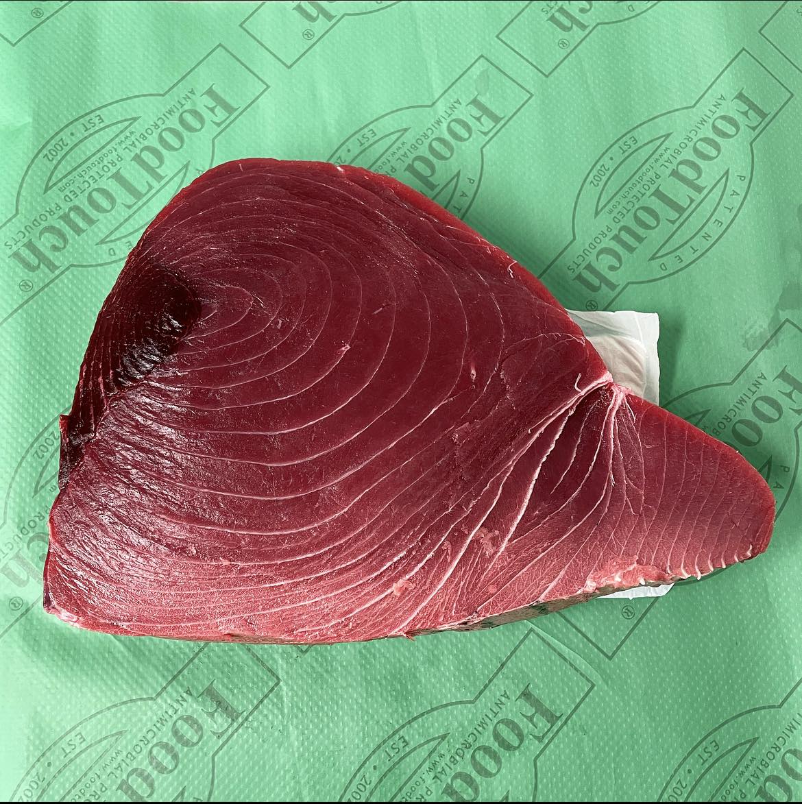 Maine Bluefin Tuna (Sushi-Grade) - Season Closed - Image 3